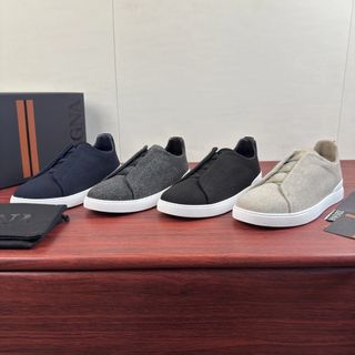 （分類：）位於 。 由 onenessstore 提交（商品編號 1093221493，圖片 1）。簡介： 。