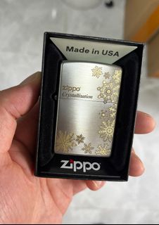 （分類：）位於 。 由 zippo8526 提交（商品編號 1455697021，圖片 1）。簡介： 。