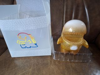 （分類：）位於 。 由 welovearttoy 提交（商品編號 1455710721，圖片 1）。簡介： 。