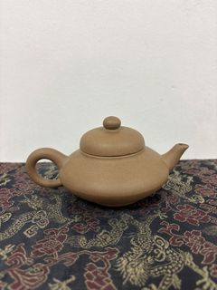(Category: ) located in . Submitted by yewchai (Listing ID 1455787157, Image 1). Description: .