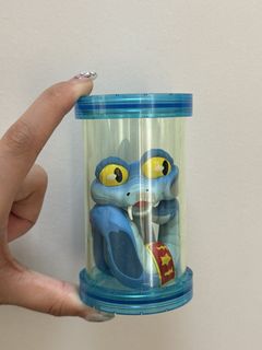 （分類：）位於 。 由 selling_things___ 提交（商品編號 1455735061，圖片 1）。簡介： 。