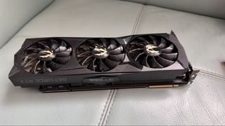（分類：）位於 。 由 e82349b0291395 提交（商品編號 1455722257，圖片 1）。簡介： 。