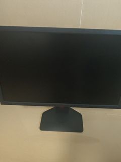 （分類：）位於 。 由 ygjames 提交（商品編號 1455764941，圖片 1）。簡介： 。