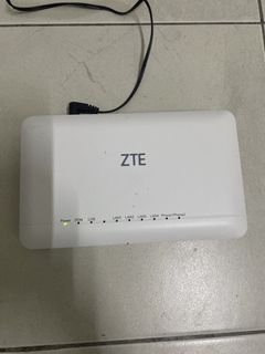 (Category: ) located in . Submitted by mr.aqil (Listing ID 1455789935, Image 1). Description: .