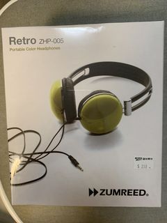 （分類：）位於 。 由 mommom08 提交（商品編號 1455736312，圖片 1）。簡介： 。