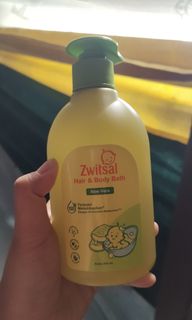 (Kategori: ) berada di . Dikirim oleh chaacha2 (ID iklan 1455724264, Gambar 1). Deskripsi: .
