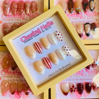 (Category: ) located in . Submitted by eulyclosetsph (Listing ID 1455868152, Image 1). Description: .