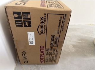 （分類：）位於 。 由 moonmax 提交（商品編號 1456042266，圖片 1）。簡介： 。