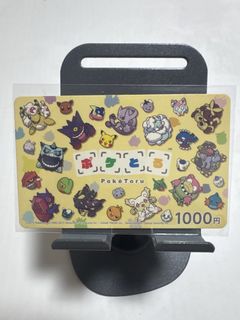 (Category: ) located in . Submitted by aaronteoh92 (Listing ID 1455998187, Image 1). Description: .
