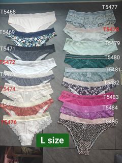 （分類：）位於 。 由 colourblue3689 提交（商品編號 1455880112，圖片 1）。簡介： 。