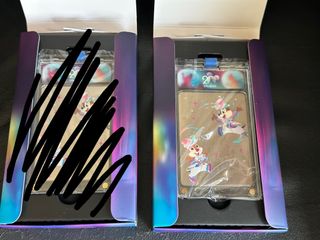（分類：）位於 。 由 toy_plush_fun 提交（商品編號 1453315786，圖片 1）。簡介： 。