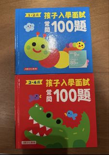 （分類：）位於 。 由 happysharehaha 提交（商品編號 1455950614，圖片 1）。簡介： 。
