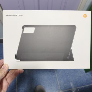 （分類：）位於 。 由 cyberben 提交（商品編號 1456018929，圖片 1）。簡介： 。