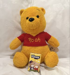 （分類：）位於 。 由 langham 提交（商品編號 1456033010，圖片 1）。簡介： 。