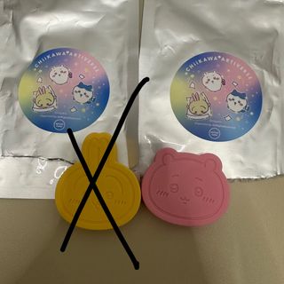 （分類：）位於 。 由 thinthy 提交（商品編號 1455324705，圖片 1）。簡介： 。