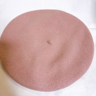 （分類：）位於 。 由 secondhand4salehk 提交（商品編號 1455967541，圖片 1）。簡介： 。