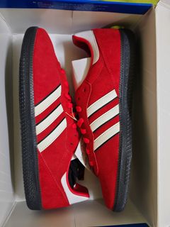 (Category: ) located in . Submitted by needmoreshoes (Listing ID 1455954917, Image 1). Description: .