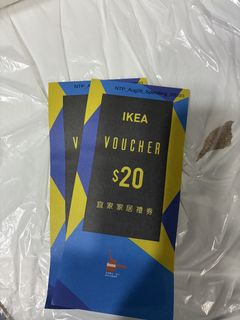 （分類：）位於 。 由 Wkkkw 提交（商品編號 1456006125，圖片 1）。簡介： 。