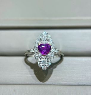 （分類：）位於 。 由 jewelrystore 提交（商品編號 1456029661，圖片 1）。簡介： 。