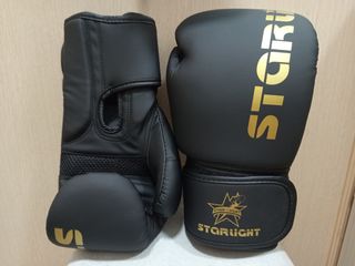 （分類：）位於 。 由 jim28541 提交（商品編號 1455982540，圖片 1）。簡介： 。