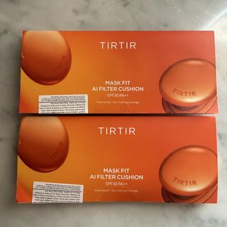 （分類：）位於 。 由 coffee001 提交（商品編號 1455978556，圖片 1）。簡介： 。