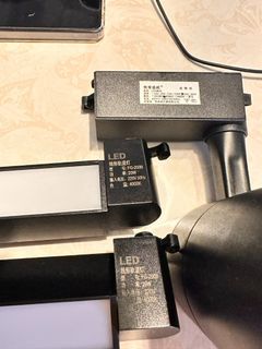 由 jc_king_24 (刊登 ID 1456005266，圖片 1) 提交，位於 的 (類別：)，說明：。