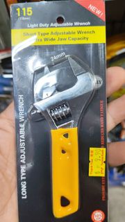 (Category: ) located in . Submitted by mary.mcsc (Listing ID 1455903153, Image 1). Description: .