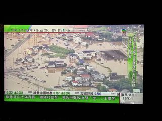 （分類：）位於 。 由 lam896 提交（商品編號 1455965443，圖片 1）。簡介： 。