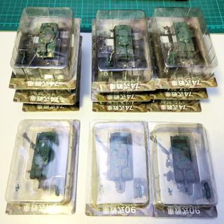 （分類：）位於 。 由 read_before_ask 提交（商品編號 1455886989，圖片 1）。簡介： 。