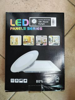 (Category: ) located in . Submitted by store808 (Listing ID 1455948673, Image 1). Description: .