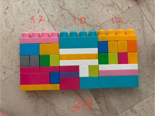 (Category: ) located in . Submitted by yoe_n (Listing ID 1455939007, Image 1). Description: .