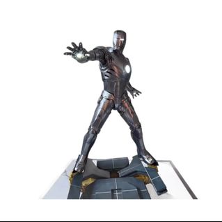 (Category: ) located in . Submitted by x-evolution (Listing ID 1456002223, Image 1). Description: .