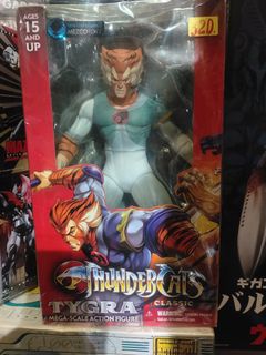 （分類：）位於 。 由 actionfiguregear 提交（商品編號 1456053598，圖片 1）。簡介： 。
