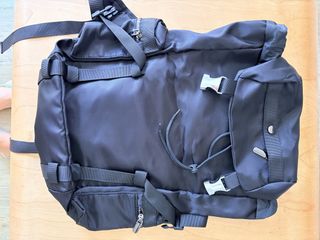 （分類：）位於 。 由 nataliehyho 提交（商品編號 1455872620，圖片 1）。簡介： 。