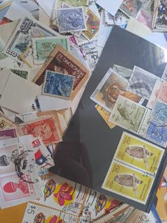 (Category: ) located in . Submitted by zzzstamps (Listing ID 1455929459, Image 1). Description: .