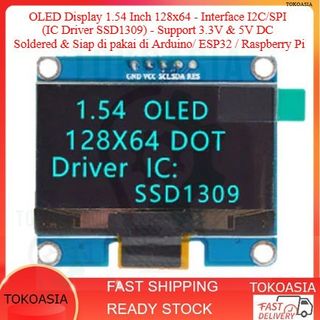 (Category: ) located in . Submitted by tokoasia (Listing ID 1455992488, Image 1). Description: .