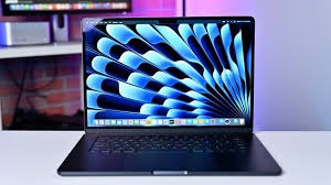 （分類：）位於 。 由 2025sell 提交（商品編號 1455904387，圖片 1）。簡介： 。