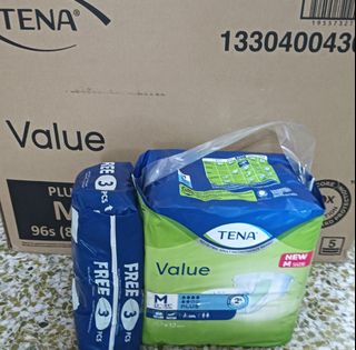 (Category: ) located in . Submitted by ah_seng1688 (Listing ID 1455860026, Image 1). Description: .