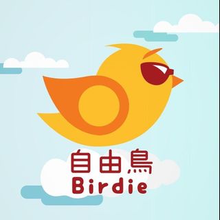 （分類：）位於 。 由 swiftbird_ea12fd 提交（商品編號 1455893773，圖片 1）。簡介： 。
