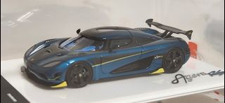 （分類：）位於 。 由 ty1183 提交（商品編號 1455922026，圖片 1）。簡介： 。