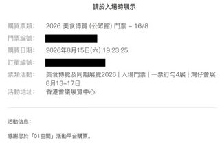 （分類：）位於 。 由 bobob123 提交（商品編號 1455903527，圖片 1）。簡介： 。