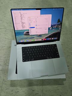 （分類：）位於 。 由 2025sell 提交（商品編號 1455908678，圖片 1）。簡介： 。