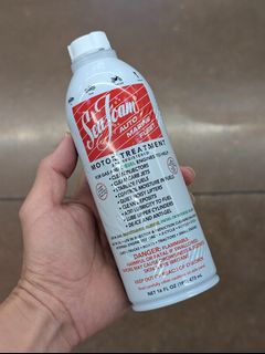 （分類：）位於 。 由 hongkongclearoutcrew 提交（商品編號 1455943195，圖片 1）。簡介： 。