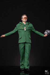 (Category: ) located in . Submitted by ztcollectibles (Listing ID 1455876058, Image 1). Description: .
