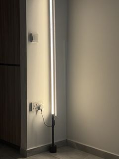 (Category: ) located in . Submitted by gyrad (Listing ID 1455990746, Image 1). Description: .