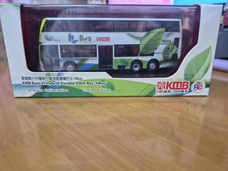 （分類：）位於 。 由 cacastore88 提交（商品編號 1455875328，圖片 1）。簡介： 。