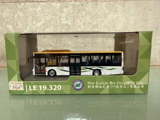 （分類：）位於 。 由 ckyyyyyy456 提交（商品編號 1455970892，圖片 1）。簡介： 。