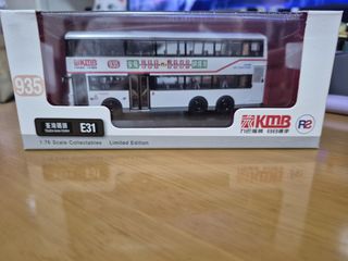 （分類：）位於 。 由 cacastore88 提交（商品編號 1455879683，圖片 1）。簡介： 。
