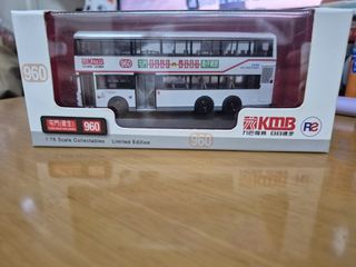 （分類：）位於 。 由 cacastore88 提交（商品編號 1455880213，圖片 1）。簡介： 。