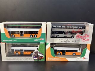 （分類：）位於 。 由 jokerrsss 提交（商品編號 1455877130，圖片 1）。簡介： 。
